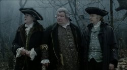 SlSleepyHollow-Film-029