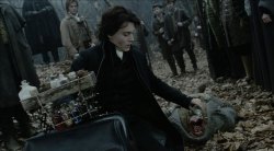 SlSleepyHollow-Film-030