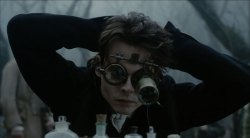 SlSleepyHollow-Film-031