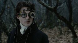 SlSleepyHollow-Film-032