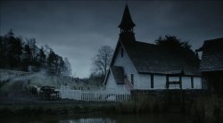 SlSleepyHollow-Film-033