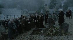 SlSleepyHollow-Film-034