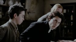 SlSleepyHollow-Film-035