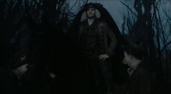 SlSleepyHollow-Film-036