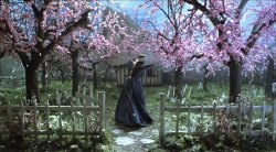 SlSleepyHollow-Film-037