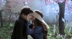 SlSleepyHollow-Film-038