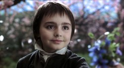 SlSleepyHollow-Film-039