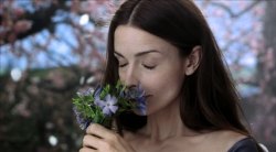 SlSleepyHollow-Film-040