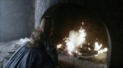 SlSleepyHollow-Film-041