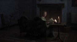 SlSleepyHollow-Film-043