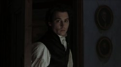 SlSleepyHollow-Film-044