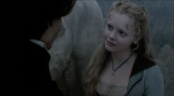 SlSleepyHollow-Film-045