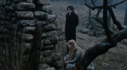 SlSleepyHollow-Film-046