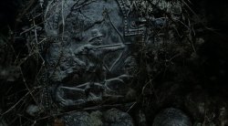 SlSleepyHollow-Film-047