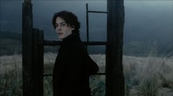 SlSleepyHollow-Film-048