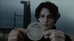 SlSleepyHollow-Film-049