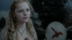 SlSleepyHollow-Film-050