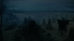 SlSleepyHollow-Film-051