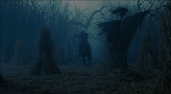 SlSleepyHollow-Film-052