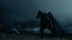 SlSleepyHollow-Film-053