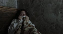 SlSleepyHollow-Film-054