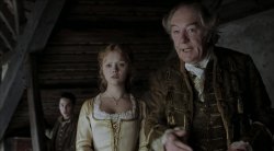 SlSleepyHollow-Film-055