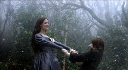 SlSleepyHollow-Film-056