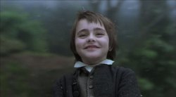 SlSleepyHollow-Film-057