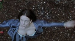 SlSleepyHollow-Film-058