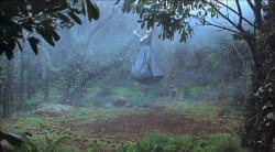 SlSleepyHollow-Film-059