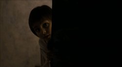 SlSleepyHollow-Film-060