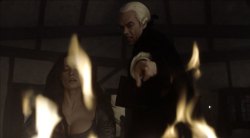 SlSleepyHollow-Film-061