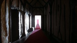 SlSleepyHollow-Film-062