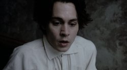 SlSleepyHollow-Film-063