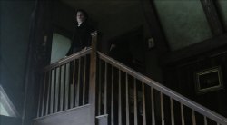 SlSleepyHollow-Film-064