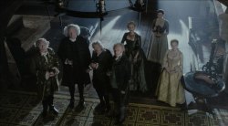 SlSleepyHollow-Film-065