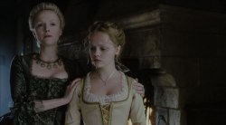 SlSleepyHollow-Film-066