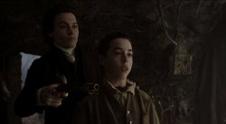 SlSleepyHollow-Film-067