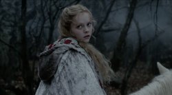 SlSleepyHollow-Film-068