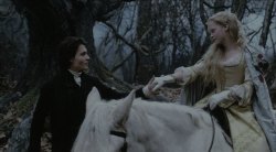 SlSleepyHollow-Film-069