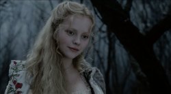 SlSleepyHollow-Film-070