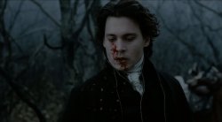 SlSleepyHollow-Film-071