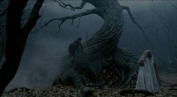 SlSleepyHollow-Film-072