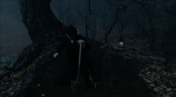 SlSleepyHollow-Film-073