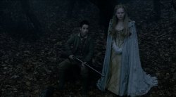 SlSleepyHollow-Film-074