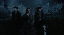 SlSleepyHollow-Film-075