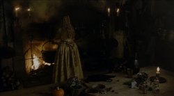 SlSleepyHollow-Film-076