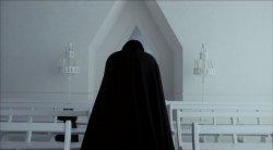 SlSleepyHollow-Film-077