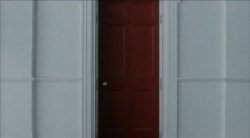 SlSleepyHollow-Film-078