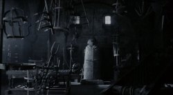 SlSleepyHollow-Film-079